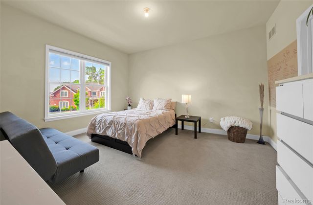 50584 Telluride, Canton Charter Township, MI 48187