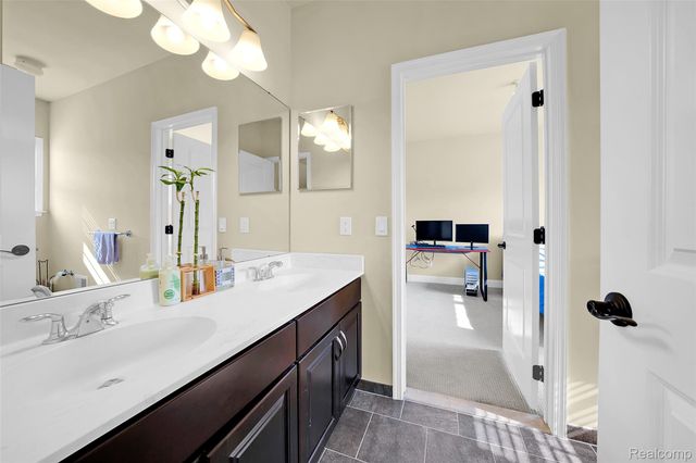 50584 Telluride, Canton Charter Township, MI 48187