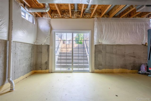 50584 Telluride, Canton Charter Township, MI 48187