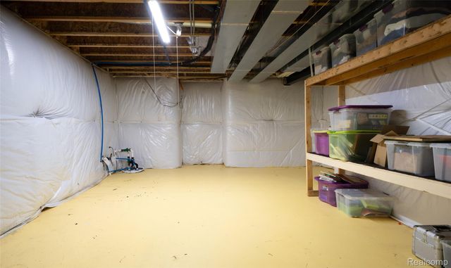 50584 Telluride, Canton Charter Township, MI 48187