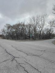 28331 W Main Street, Wauconda, IL 60084