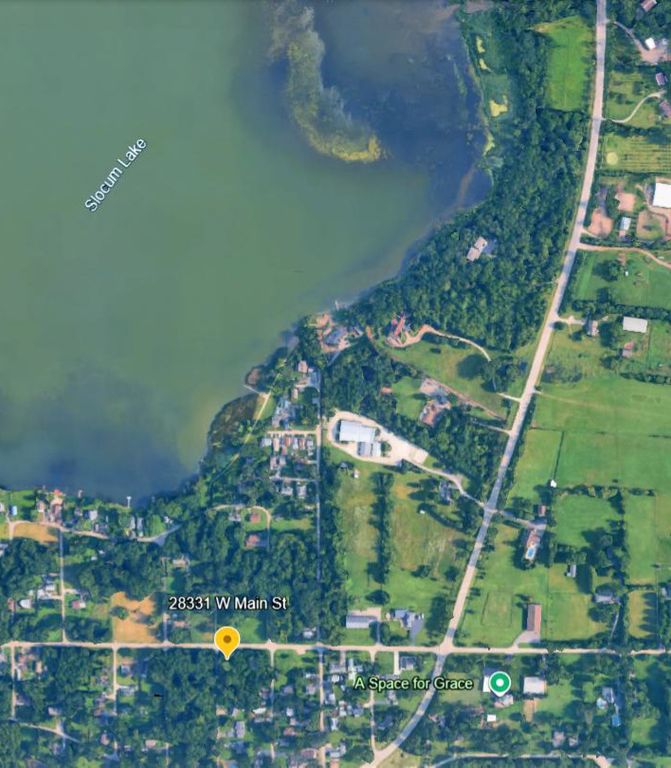 28331 W Main Street, Wauconda, IL 60084