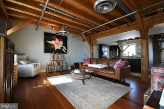 26 E LANCASTER AVE #R3, Downingtown, PA 19335