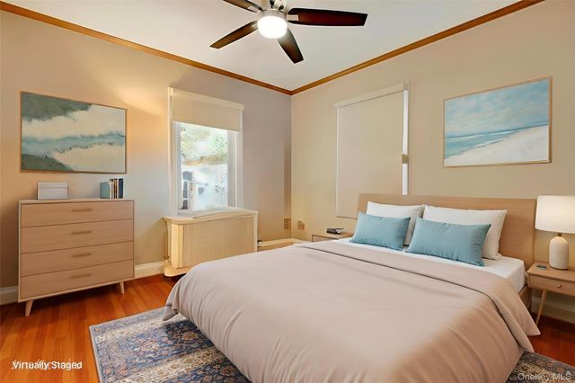 18 School Street, Malverne, NY 11565