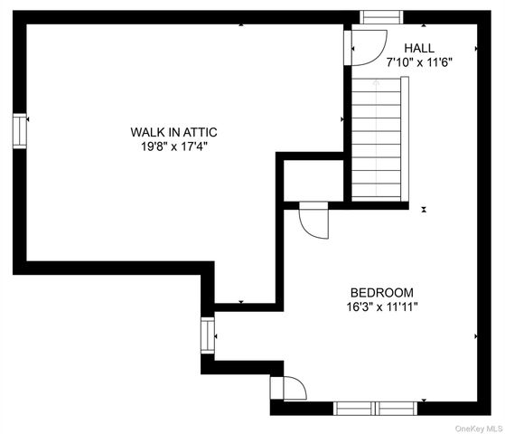 18 School Street, Malverne, NY 11565