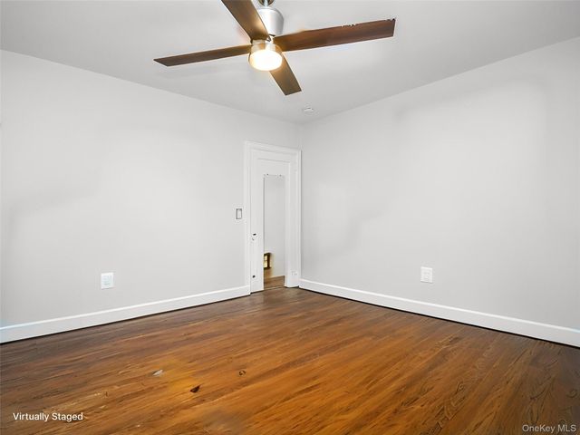 18 School Street, Malverne, NY 11565