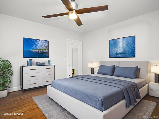 18 School Street, Malverne, NY 11565