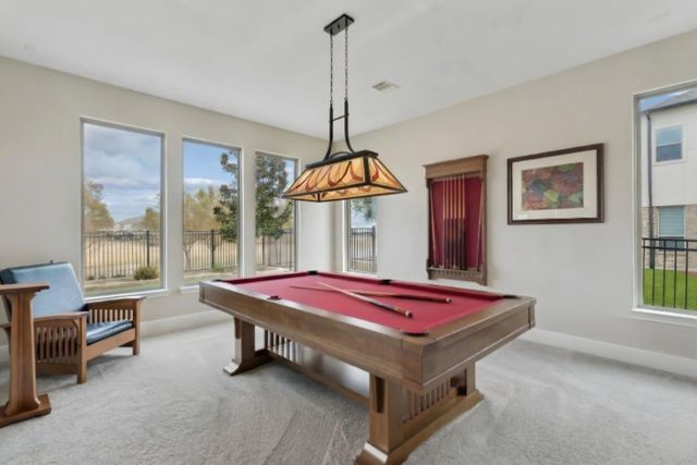 18310 Handyside Drive, Richmond, TX 77407