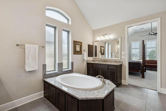 18310 Handyside Drive, Richmond, TX 77407