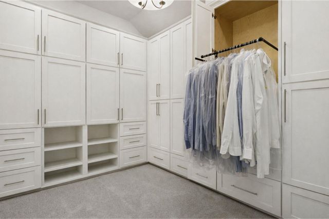 18310 Handyside Drive, Richmond, TX 77407