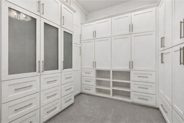 18310 Handyside Drive, Richmond, TX 77407