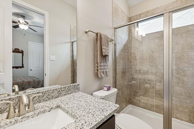 18310 Handyside Drive, Richmond, TX 77407