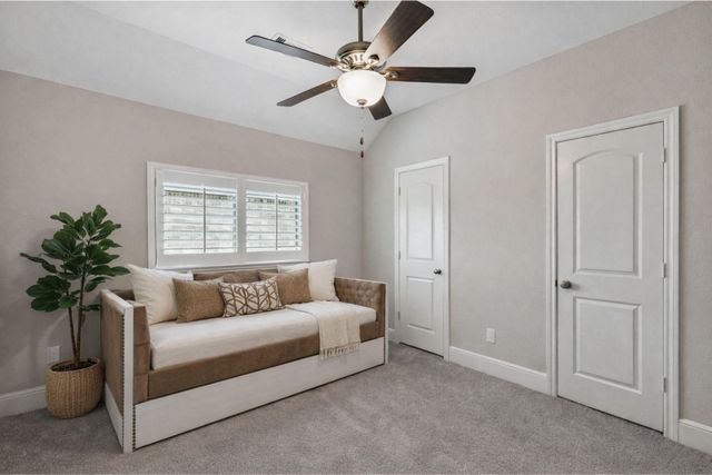 18310 Handyside Drive, Richmond, TX 77407