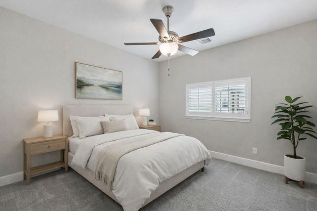 18310 Handyside Drive, Richmond, TX 77407