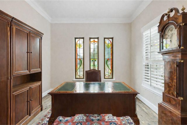 18310 Handyside Drive, Richmond, TX 77407