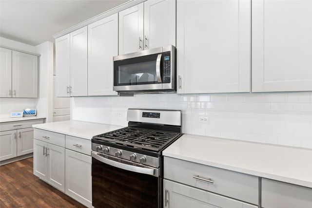 2224 Bellatrix Drive, Haslet, TX 76052