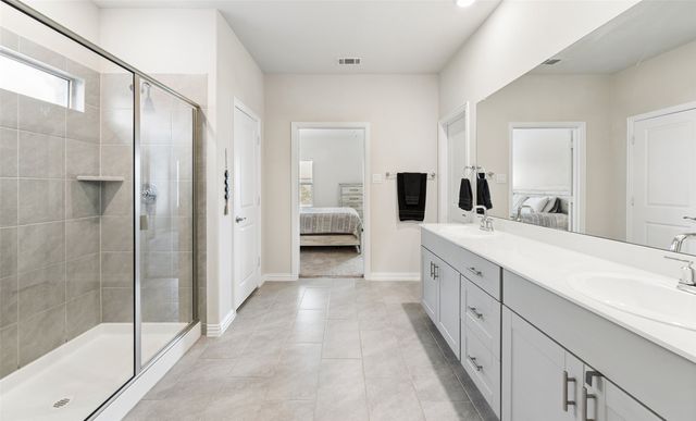 2224 Bellatrix Drive, Haslet, TX 76052