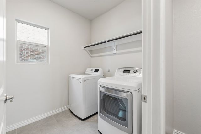 2224 Bellatrix Drive, Haslet, TX 76052