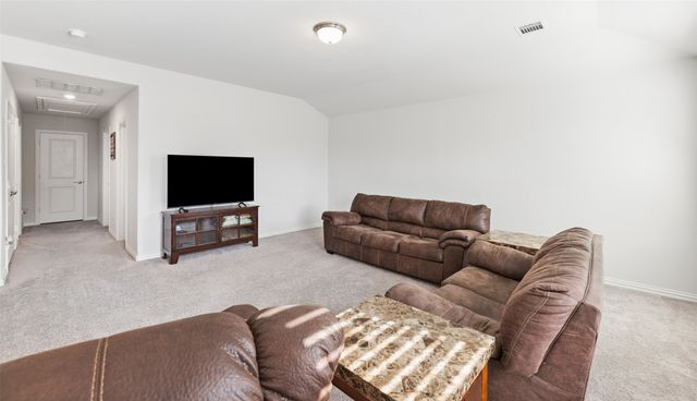 2224 Bellatrix Drive, Haslet, TX 76052