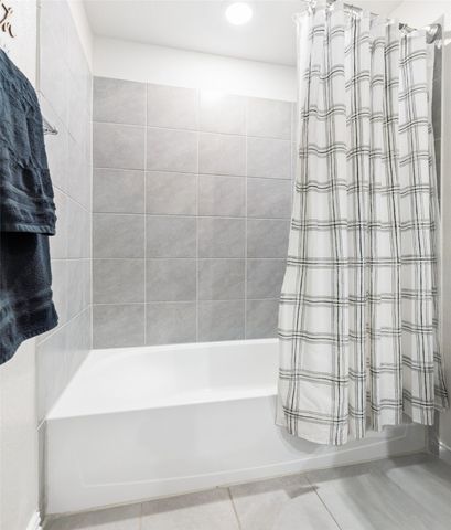 2224 Bellatrix Drive, Haslet, TX 76052