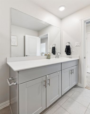 2224 Bellatrix Drive, Haslet, TX 76052