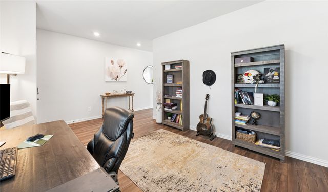 2224 Bellatrix Drive, Haslet, TX 76052