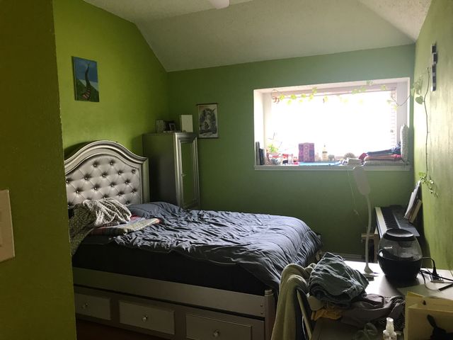 800 Santa Fe Trail, Irving, TX 75063