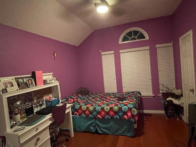 800 Santa Fe Trail, Irving, TX 75063