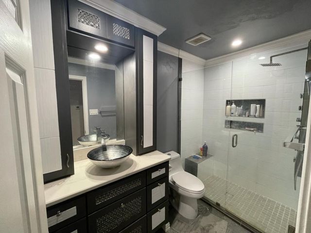 800 Santa Fe Trail, Irving, TX 75063