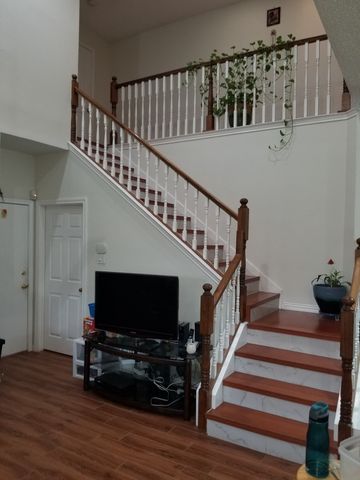 800 Santa Fe Trail, Irving, TX 75063