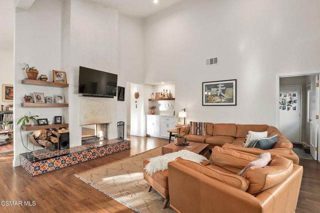 3348 Holloway Street, Newbury Park, CA 91320