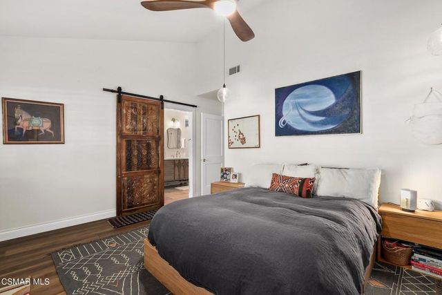 3348 Holloway Street, Newbury Park, CA 91320