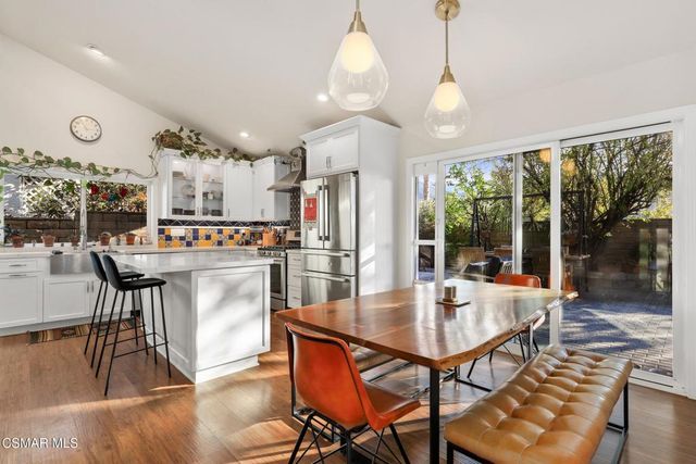 3348 Holloway Street, Newbury Park, CA 91320