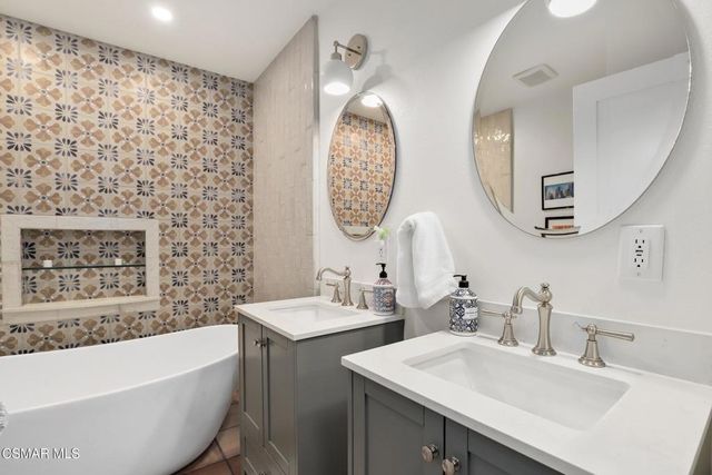 3348 Holloway Street, Newbury Park, CA 91320