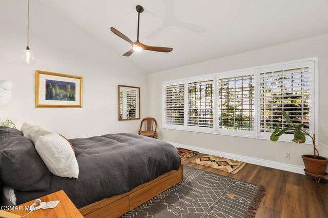 3348 Holloway Street, Newbury Park, CA 91320