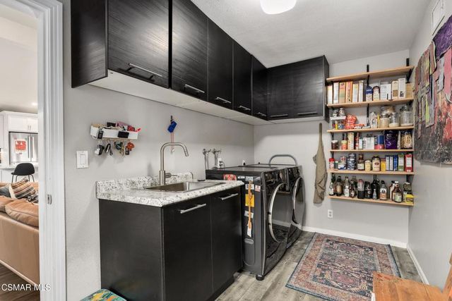 3348 Holloway Street, Newbury Park, CA 91320