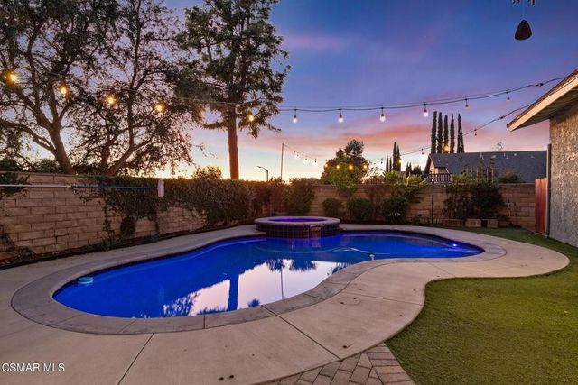 3348 Holloway Street, Newbury Park, CA 91320