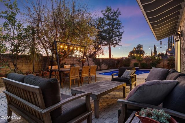 3348 Holloway Street, Newbury Park, CA 91320