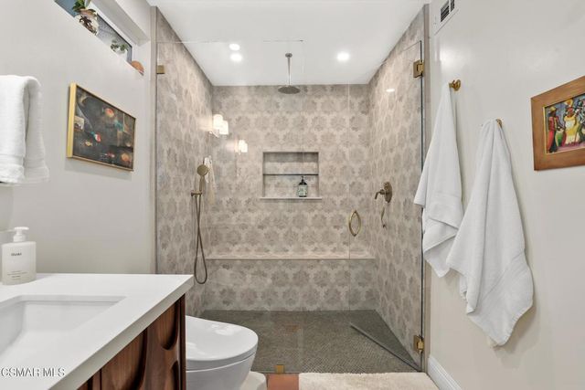 3348 Holloway Street, Newbury Park, CA 91320