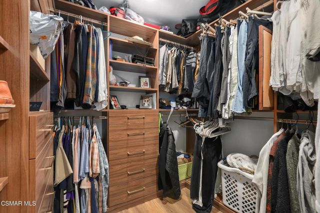 3348 Holloway Street, Newbury Park, CA 91320