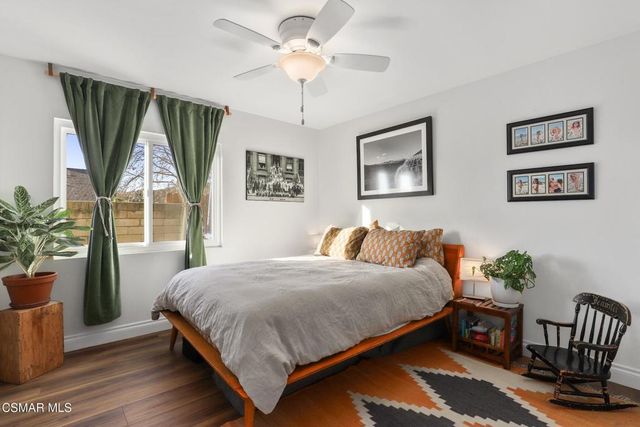 3348 Holloway Street, Newbury Park, CA 91320