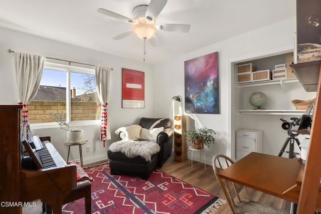 3348 Holloway Street, Newbury Park, CA 91320