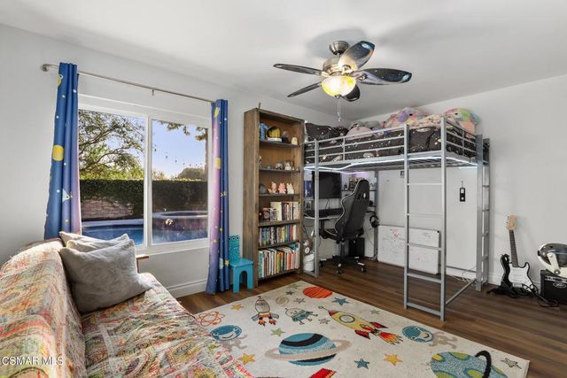 3348 Holloway Street, Newbury Park, CA 91320