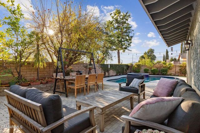 3348 Holloway Street, Newbury Park, CA 91320