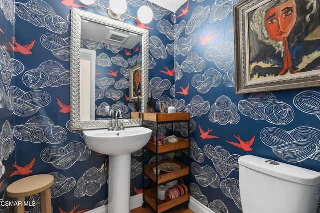 3348 Holloway Street, Newbury Park, CA 91320