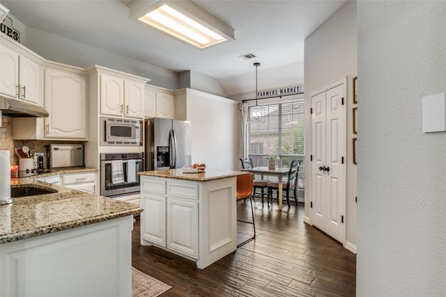 248 Green Acres Drive, Murphy, TX 75094