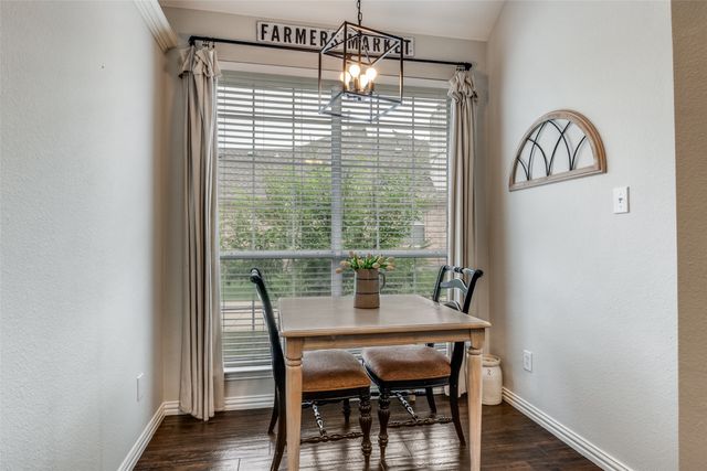 248 Green Acres Drive, Murphy, TX 75094