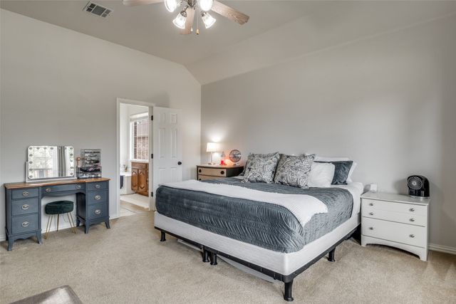 248 Green Acres Drive, Murphy, TX 75094