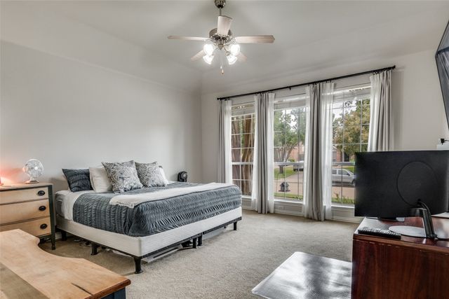 248 Green Acres Drive, Murphy, TX 75094