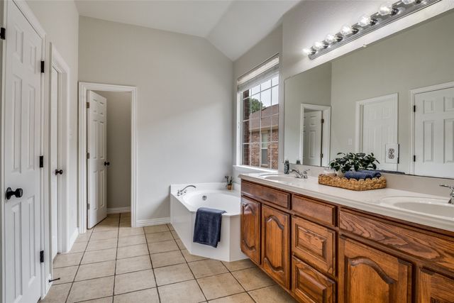 248 Green Acres Drive, Murphy, TX 75094